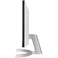Monitor LG 29WN600-W, 29", 2560x1080, 75Hz, 21:9, IPS, FreeSync, 5 ms, Biały | Sklep ITnes.pl, IT for BUSINESS
