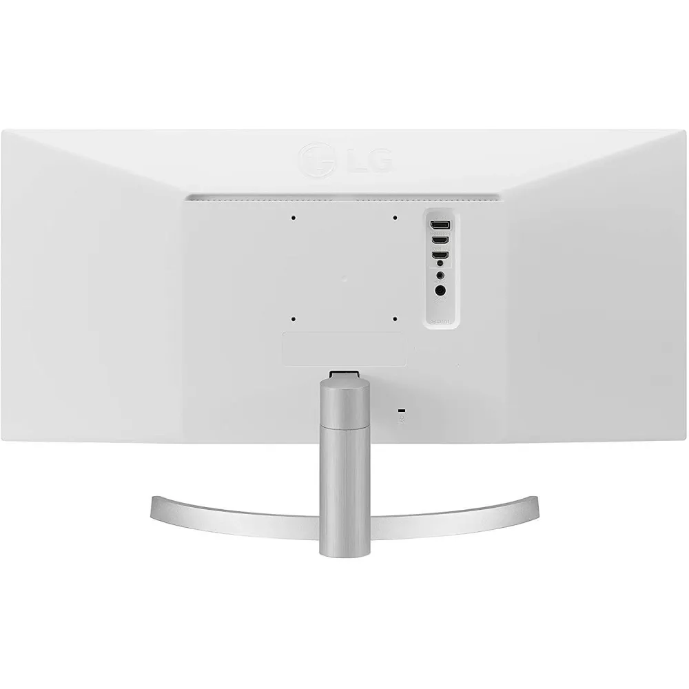 LG 29WN600-W