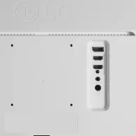 Monitor LG 29WN600-W, 29", 2560x1080, 75Hz, 21:9, IPS, FreeSync, 5 ms, Biały | Sklep ITnes.pl, IT for BUSINESS