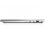 Laptop HP EliteBook 845 G8 401G18XEA - AMD Ryzen 5 PRO 5650U, 14" Full HD IPS, RAM 16GB, SSD 512GB, Windows 10 Pro, 3 lata On-Site - zdjęcie 3