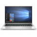 Laptop HP EliteBook 845 G8 401G1P9EA - AMD Ryzen 5 PRO 5650U/14" Full HD IPS/RAM 16GB/SSD 512GB/Windows 10 Pro/5 lat On-Site