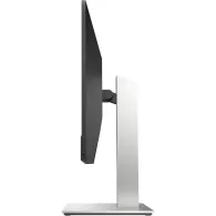 Monitor HP E24m G4 FHD USB-C Conferencing Monitor 40Z32AA, 23,8", 1920x1080 (FHD), 75Hz, IPS, 5 ms, kamera, USB-C, Czarno-srebrn