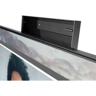 Monitor HP E24m G4 FHD USB-C Conferencing Monitor 40Z32AA - zdjęcie poglądowe 4