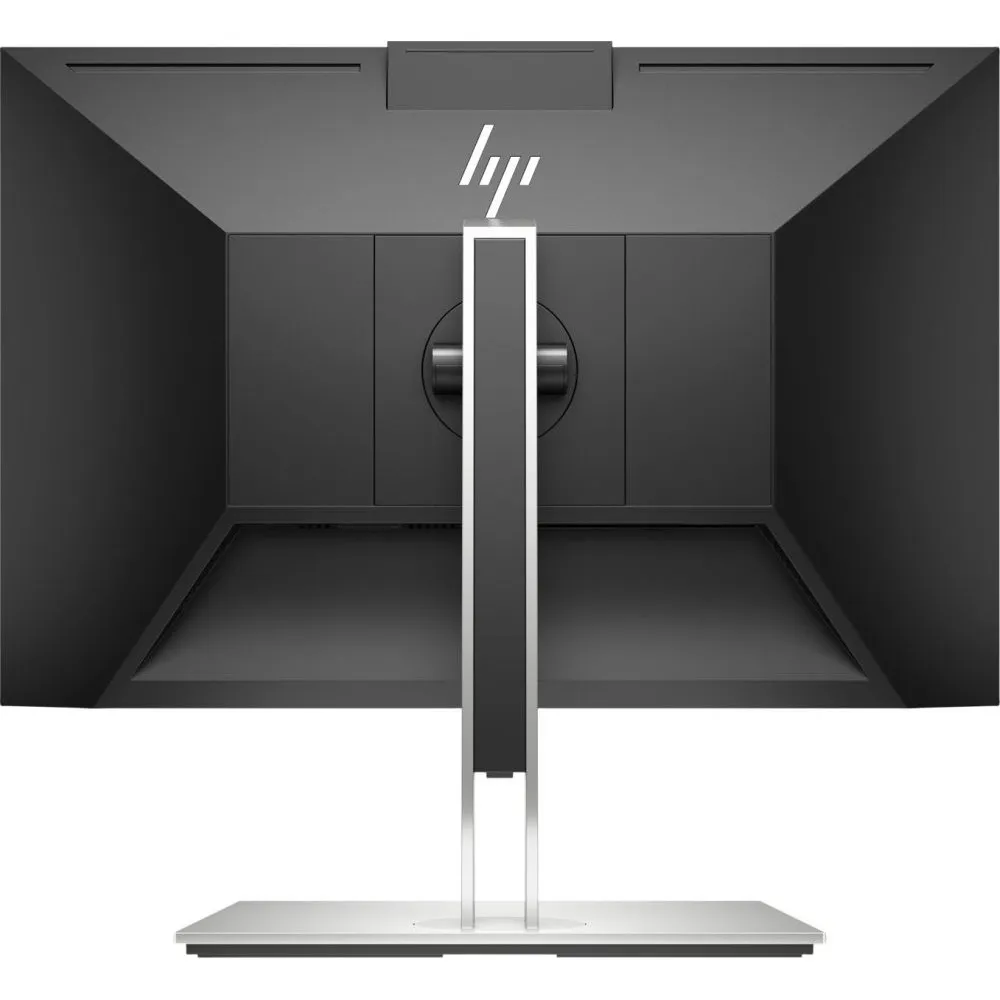 Zdjęcie monitora HP E24m G4 FHD USB-C Conferencing 40Z32AA