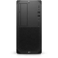 Stacja robocza HP Z2 G9 Tower Workstation 5F163EA, Tower, i7-13700, 16GB, 512GB, Win11 Pro, 3 lata On-Site | Sklep ITnes.pl, IT 