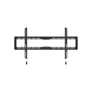 Uchwyt ścienny do monitora Neomounts by Newstar Screen Wall Mount 43-86" WL30-550BL18 - Czarny | Sklep ITnes.pl - IT for BUSINES