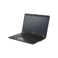 Laptop Fujitsu LifeBook U748 VFY:U7480M171FPL, i7-8550U, 14" FHD IPS, 8GB, 256GB, Win10 Pro, 2 lata Carry-in | Sklep ITnes.pl, I