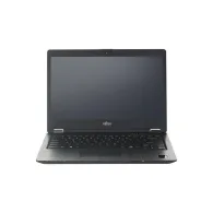 Laptop Fujitsu LifeBook U748 VFY:U7480M171FPL, i7-8550U, 14" FHD IPS, 8GB, 256GB, Win10 Pro, 2 lata Carry-in | Sklep ITnes.pl, I