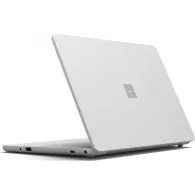 Microsoft Surface Laptop SE KF8-00010, Celeron N4120, 11,6" HD, 8GB, eMMC 128GB, Biały, Win11 SE | Sklep ITnes.pl, IT for BUSINESS