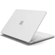 Microsoft Surface Laptop SE KF8-00010, Celeron N4120, 11,6" HD, 8GB, eMMC 128GB, Biały, Win11 SE | Sklep ITnes.pl, IT for BUSINESS