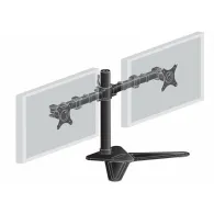 iiyama uchwyt na dwa monitory DS1002D-B1 | Sklep ITnes.pl - IT for BUSINESS iiyama uchwyt na dwa monitory DS1002D-B1 | Sklep ITnes.pl - IT for BUSINESS
