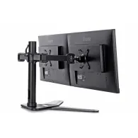 iiyama uchwyt na dwa monitory DS1002D-B1 | Sklep ITnes.pl - IT for BUSINESS iiyama uchwyt na dwa monitory DS1002D-B1 | Sklep ITnes.pl - IT for BUSINESS