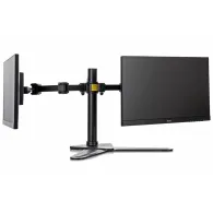 iiyama uchwyt na dwa monitory DS1002D-B1 | Sklep ITnes.pl - IT for BUSINESS iiyama uchwyt na dwa monitory DS1002D-B1 | Sklep ITnes.pl - IT for BUSINESS
