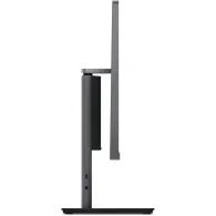 Komputer All-in-One Lenovo ThinkCentre neo 50a 24 Gen 5 12SDXT4JLPB, i7-13620H, 23,8" FHD IPS MT, 32GB, 1TB, Szary, WiFi, Win11 