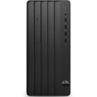 Komputer HP Pro 290 G9 Tower 9H6A90KVET, Tower, i5-12500, 32GB, 2TB + 1TB, Wi-Fi, DVD, Win11 Pro | Sklep ITnes.pl, IT for BUSINE