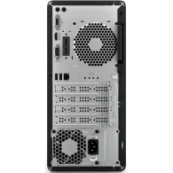 Komputer HP Pro 290 G9 Tower 9H6A90KVET, Tower, i5-12500, 32GB, 2TB + 1TB, Wi-Fi, DVD, Win11 Pro | Sklep ITnes.pl, IT for BUSINE