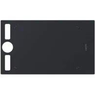 Wkładka teksturująca Wacom Texture Sheet M standard ACK122212 - Czarna | Sklep ITnes.pl - IT for BUSINESS