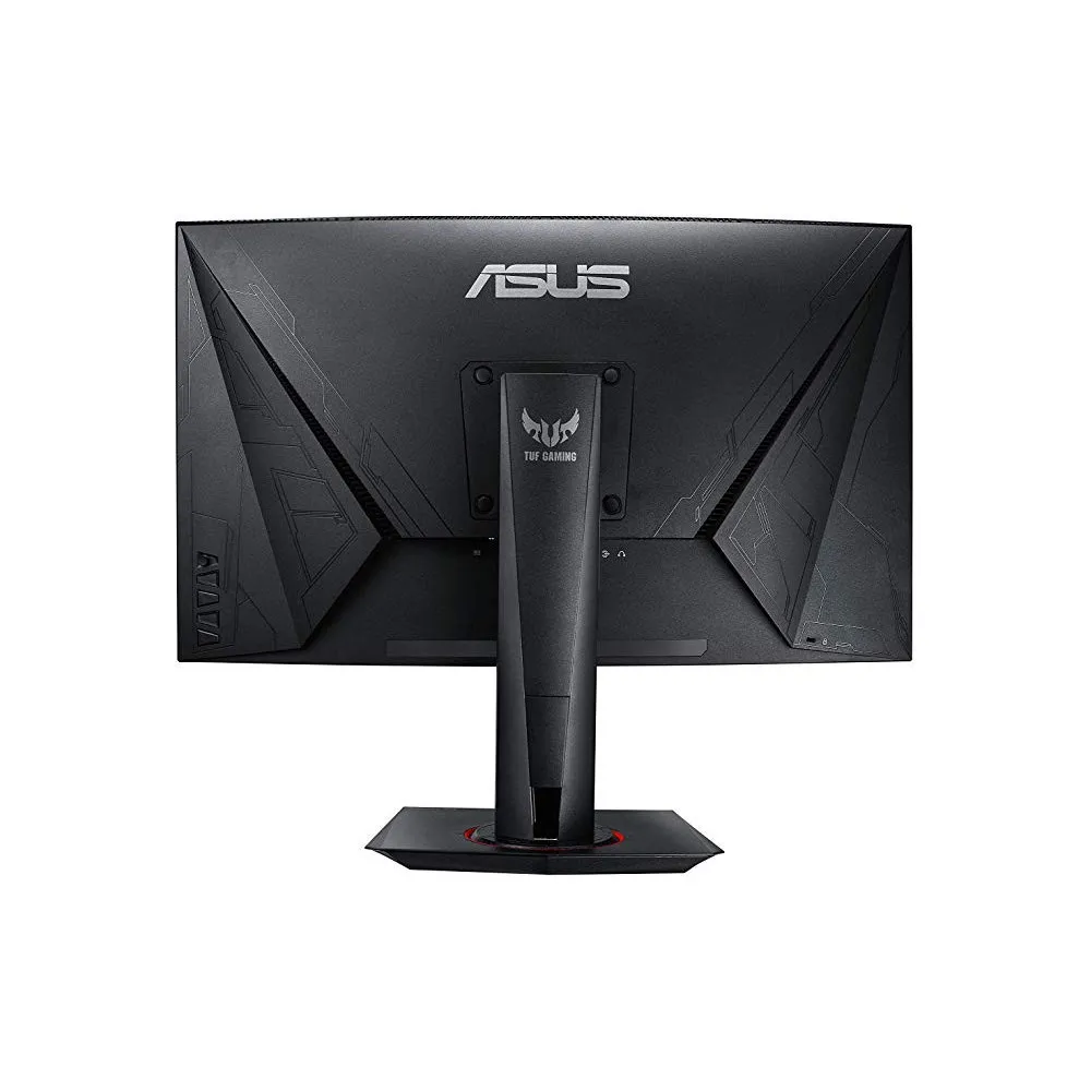 ASUS TUF Gaming VG27WQ
