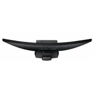 Monitor ASUS TUF Gaming VG27WQ, 27", 2560x1440 (QHD), 165Hz, zakrzywiony, VA, FreeSync, HDR, 1 ms, pivot, Czarny | Sklep ITnes.p