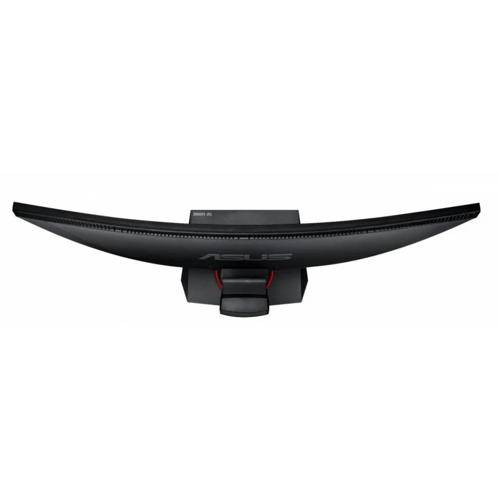 ASUS TUF Gaming VG27WQ - zdjęcie