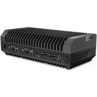 Komputer Lenovo ThinkEdge SE30 11NA002SPB, i3-1115GRE, 8GB, 256GB, Wi-Fi, 3 lata On-Site | Sklep ITnes.pl, IT for BUSINESS