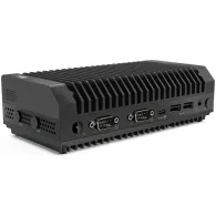 Komputer Lenovo ThinkEdge SE30 11NA002SPB, i3-1115GRE, 8GB, 256GB, Wi-Fi, 3 lata On-Site | Sklep ITnes.pl, IT for BUSINESS