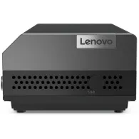 Komputer Lenovo ThinkEdge SE30 11NA002SPB, i3-1115GRE, 8GB, 256GB, Wi-Fi, 3 lata On-Site | Sklep ITnes.pl, IT for BUSINESS
