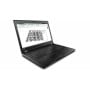 Laptop Lenovo ThinkPad P73 20QR002SPB - zdjęcie poglądowe 2
