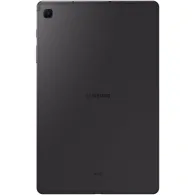 Tablet Samsung Galaxy Tab S6 Lite 2024 SM-P620NZAAEUE, Exynos 1280, 10,4" 2000x1200, 64GB, 4GB, Szary, Kamera 8+5Mpix, Android, 