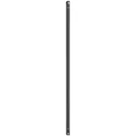 Tablet Samsung Galaxy Tab S6 Lite 2024 SM-P620NZAAEUE, Exynos 1280, 10,4" 2000x1200, 64GB, 4GB, Szary, Kamera 8+5Mpix, Android, 