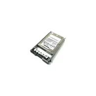 Dysk HDD 2TB SAS 2,5" Dell 400-AVHG, 2,5", SAS, 10000rpm | Sklep ITnes.pl, IT for BUSINESS
