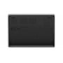 Laptop Lenovo ThinkPad P73 20QR002UPB - zdjęcie poglądowe 6