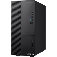 Komputer ASUS ExpertCenter D700ME 90PF03X1-M01AL0 D700ME-513500091X, Tower, i5-13500, 16GB, 512GB + 512GB, Win11 Pro, 3OS | Skle