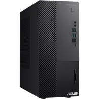 Komputer ASUS ExpertCenter D700ME 90PF03X1-M01AL0 D700ME-513500091X, Tower, i5-13500, 16GB, 512GB + 512GB, Win11 Pro, 3OS | Skle