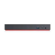 Stacja dokująca Lenovo ThinkPad Thunderbolt3 Workstation Dock Gen2 40ANY230EU | Sklep ITnes.pl, IT for BUSINESS