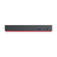 Stacja dokująca Lenovo ThinkPad Thunderbolt3 Workstation Dock Gen2 40ANY230EU | Sklep ITnes.pl, IT for BUSINESS