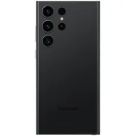 Smartfon Samsung Galaxy S23 Ultra SM-S918BZKDEEE, Snapdragon 8 Gen 2, 6,8" 3088x1440, 256GB, 8GB, 5G, Czarny, 200+12Mpix, Androi