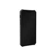 Etui UAG Monarch 113151114242 do iPhone 13 Pro, Czarne | Sklep ITnes.pl, IT for BUSINESS