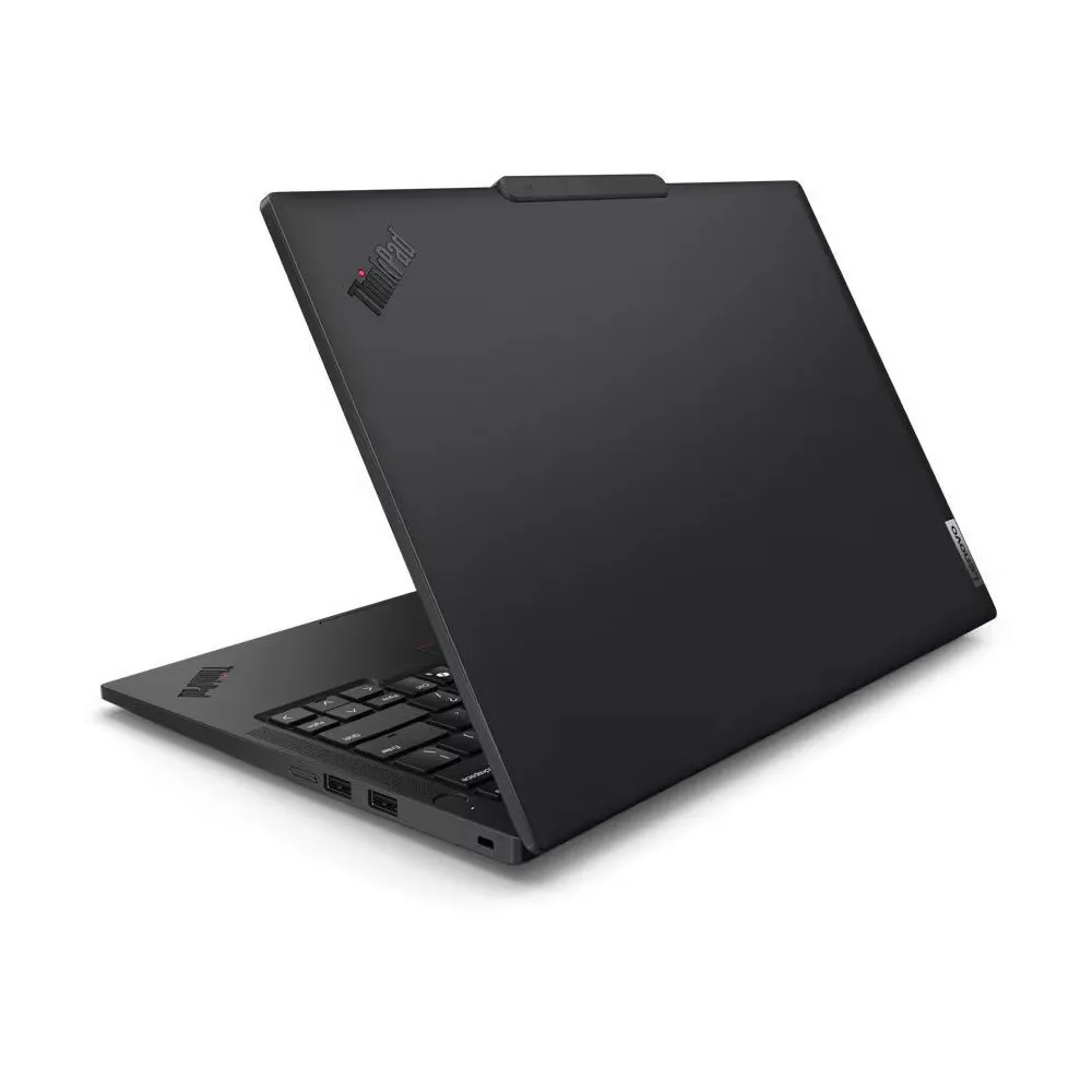 Lenovo ThinkPad T14s Gen 6 Qualcomm 21N1ML205PB - zdjęcie