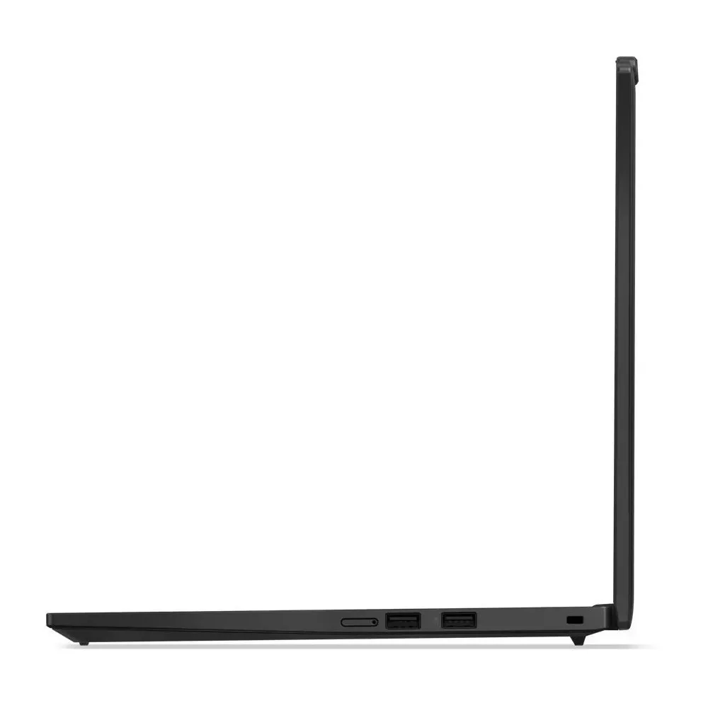 Laptop Lenovo ThinkPad T14s Gen 6 Qualcomm 21N1ML205PB - Snapdragon X Elite X1E-78-100/14" WUXGA IPS MT/RAM 32GB/1TB/Win 11 Pro/5OS-Pr