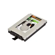 Wymienny dysk Durabook SSD 256 GB Z14IS-SSD-256_DSMZ42