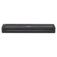 Drukarka termiczna mobilna Brother PJ-862 PJ862Z1