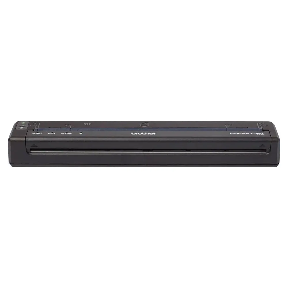 Drukarka termiczna mobilna Brother PJ-862 PJ862Z1