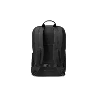 Plecak na laptopa HP Lightweight 15" Backpack 1G6D3AA, Czarny | Sklep ITnes.pl, IT for BUSINESS