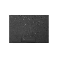 Plecak na laptopa HP Lightweight 15" Backpack 1G6D3AA, Czarny | Sklep ITnes.pl, IT for BUSINESS