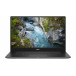 Laptop Dell Precision 5540 1015147046830 - i7-9850H/15,6" 4K/RAM 16GB/NVIDIA Quadro T2000/Windows 10 Pro/3 lata On-Site