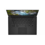 Laptop Dell Precision 5540 1016470220273 - zdjęcie poglądowe 3