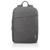 Plecak na laptopa Lenovo 15,6" Laptop Casual Backpack B210 4X40T84058, Szary | Sklep ITnes.pl, IT for BUSINESS
