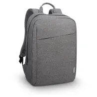 Plecak na laptopa Lenovo 15,6" Laptop Casual Backpack B210 4X40T84058, Szary | Sklep ITnes.pl, IT for BUSINESS