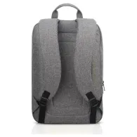 Plecak na laptopa Lenovo 15,6" Laptop Casual Backpack B210 4X40T84058, Szary | Sklep ITnes.pl, IT for BUSINESS